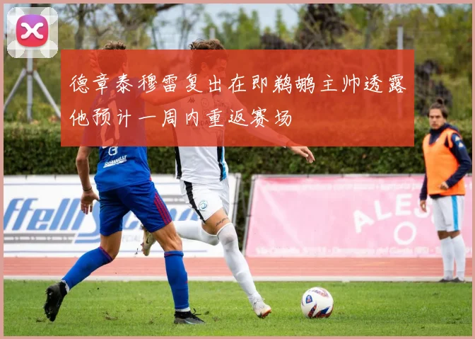 德章泰穆雷复出在即鹈鹕主帅透露他预计一周内重返赛场