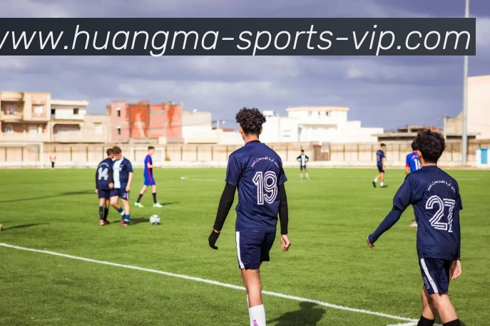 皇马体育平台生态图