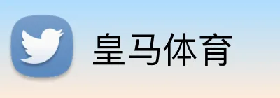 皇马体育 Logo
